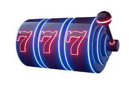 Nové Casino Online CZ Vstupte do Světa Zábavy Nové Casino Online CZ Vstupte do Světa Zábavy