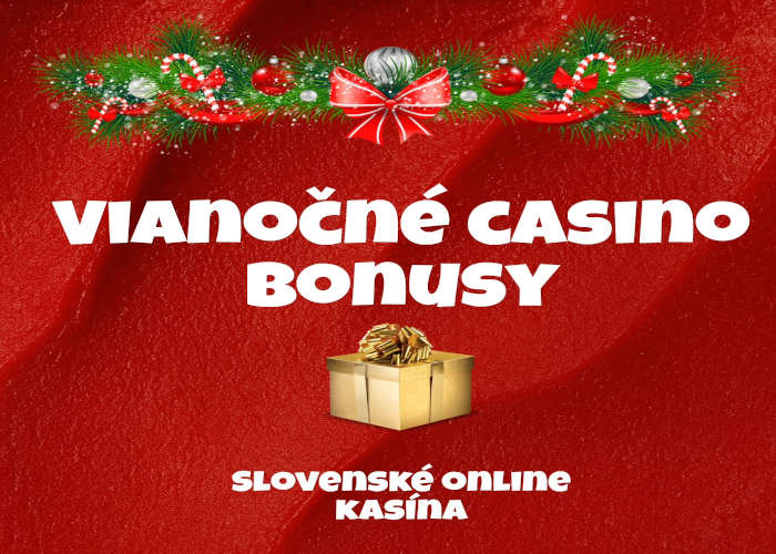 Nové Online Casino Vše, co potřebujete vědět o nejnovějších herních platforem