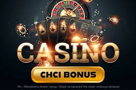 Nové Online Casino Vše, co potřebujete vědět o nejnovějších herních platforem
