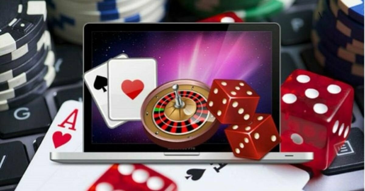 Слоты Joycasino обзор популярных провайдеров -106702795