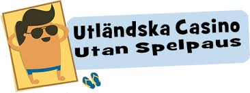 Spela på Utländska Casinon En Guide till Spelvärlden 582109033 Spela på Utländska Casinon En Guide till Spelvärlden 582109033