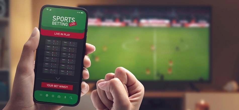 Sportwetten ohne Verifizierung - Risiken, Vorteile und Tipps