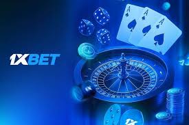 The Ultimate Guide to the 1xBet App Features, Benefits, and Download 459094127