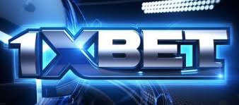 ดาวน์โหลดแอป 1xBet ประเทศไทย ประสบการณ์เดิมพันที่ดีที่สุด 78113705