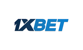 ดาวน์โหลดแอป 1xBet ประเทศไทย ประสบการณ์เดิมพันที่ดีที่สุด 78113705