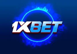 1xBet Korea Download APP Ultimate Guide for Mobile Betting