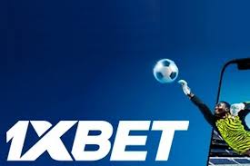 1xBet Somali Isboorti, Ciyaaro, iyo Fursado Heshiis 1xBet Somali Isboorti, Ciyaaro, iyo Fursado Heshiis