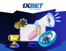 1xBet Vietnam Your Ultimate Betting Experience 1677872518 1xBet Vietnam Your Ultimate Betting Experience 1677872518