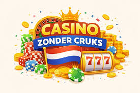 Buitenlandse Casino's zonder CRUKS Een Gids voor Nederlandse Spelers Buitenlandse Casino's zonder CRUKS Een Gids voor Nederlandse Spelers