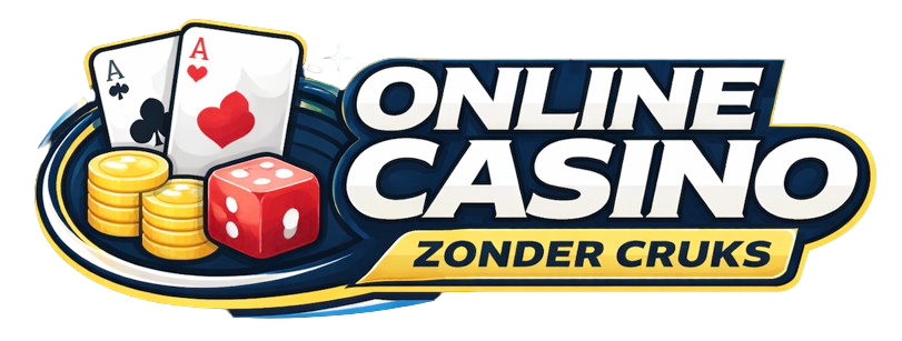 Buitenlandse Casino's zonder CRUKS Een Gids voor Nederlandse Spelers Buitenlandse Casino's zonder CRUKS Een Gids voor Nederlandse Spelers