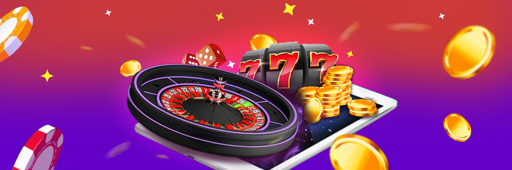 Casino Heats UK Your Guide to the Best Online Casinos