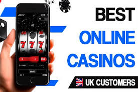 Cazeus Casino The New Online Gaming Experience in France