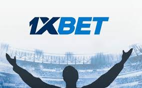 Comprehensive Guide to the 1xBet Mobile App -2032463200