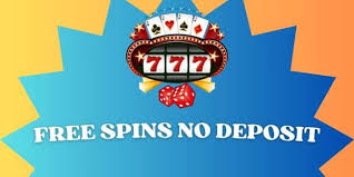 Discover 200 Free Spins No Deposit Your Guide to Maximizing Wins Discover 200 Free Spins No Deposit Your Guide to Maximizing Wins