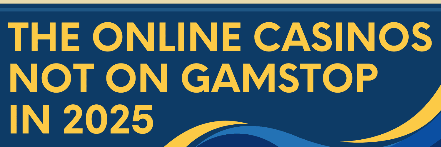 Discover New Non Gamstop Casino Sites for Exciting Gaming Experiences -1870485575 Discover New Non Gamstop Casino Sites for Exciting Gaming Experiences -1870485575