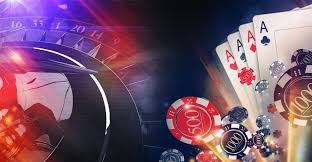 Discover the Excitement of Fire Scatters Online Casino UK 1458143612 Discover the Excitement of Fire Scatters Online Casino UK 1458143612