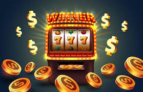 Discover the Excitement of iWild Casino Online Games