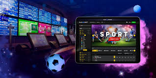 Discover the Exciting World of Betwinner Your Ultimate Betting Destination -604975216