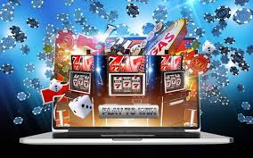 Discover the Exciting World of Spinny Casino & Sportsbook 1868182705