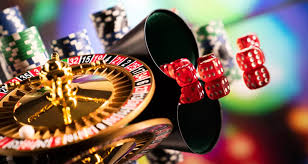 Discovering the Best Casinos Not on Gamstop in the UK