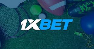 Download the 1xbet App for an Enhanced Betting Experience 1861641315