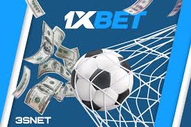 Download the 1xBet App in Japan A Complete Guide 1685047768 Download the 1xBet App in Japan A Complete Guide 1685047768