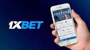 Experience the Thrill of 1xBet Malaysia Online Casino 1679154737