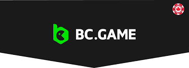 Experience the Thrill of BC.Game Aviator A New Era of Online Gaming