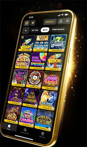 Explore the Exciting World of Dealbet Casino Online Games