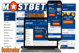 Explore the Exciting World of Mostbet Casino