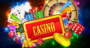 Explore the Thrilling World of Casobet Casino 1615909643 Explore the Thrilling World of Casobet Casino 1615909643