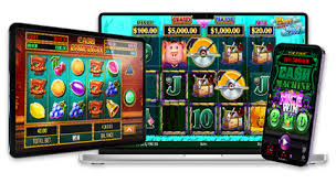 Explore the Thrilling World of Casobet Casino 1615909643 Explore the Thrilling World of Casobet Casino 1615909643