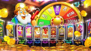 Exploring Orion Spins Casino UK A Comprehensive Review