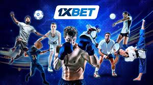 How to Download the 1xBet App in Korea 2014759471 How to Download the 1xBet App in Korea 2014759471