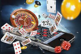 Inloggen bij Qbet Casino Jouw Gids voor een Vlotte Toegang