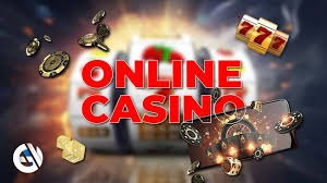 Inloggen bij Qbet Casino Jouw Gids voor een Vlotte Toegang