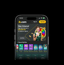 Кэт казино Игры, бонусы и секреты успеха