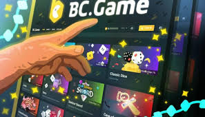 Understanding HashGame Terms and Conditions 1032389643