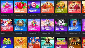 Understanding HashGame Terms and Conditions 1032389643