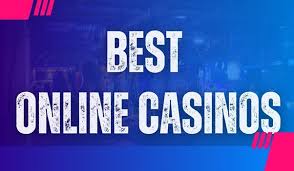 Unleash Your Luck at DogsFortune Casino & Sportsbook