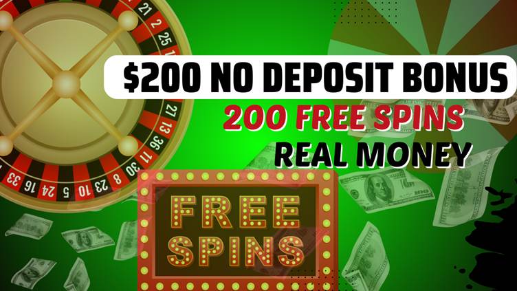 Unlocking the Benefits of 75 Free Spins