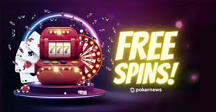 Unlocking the Benefits of 75 Free Spins
