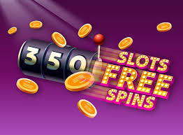 Unlocking the Benefits of 75 Free Spins