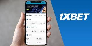 Unlocking the Thrills of Casino Games at 1xBet