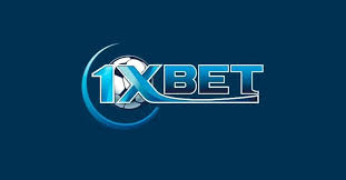 Unlocking the Thrills of Casino Games at 1xBet