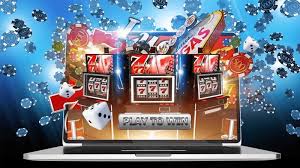 Zahraniční online casino - Jak si vybrat to pravé