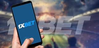 1xbet Cameroon App Your Ultimate Betting Companion 247434691