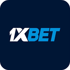 1xbet Cameroon App Your Ultimate Betting Companion 247434691