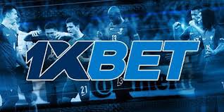 1xbet Cameroon App Your Ultimate Betting Companion 247434691