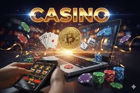 Bedste Casino Uden Rofus – Din Guide til Sikker Spiloplevelse